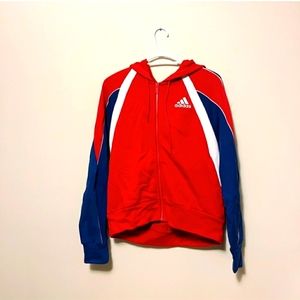 ❣Adidas Limited Edition Jacket❣